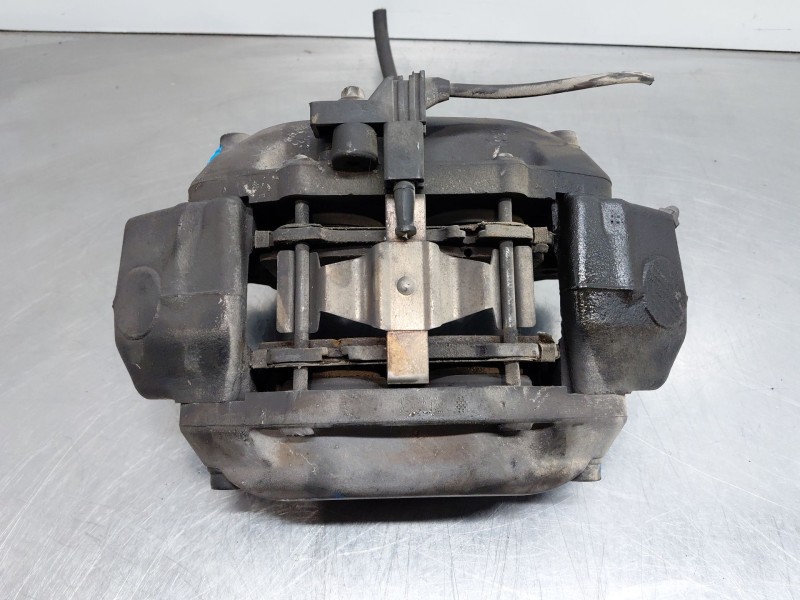 Recambio de pinza freno delantera derecha para mercedes-benz clase sl (w230) roadster sl 500 referencia OEM IAM   