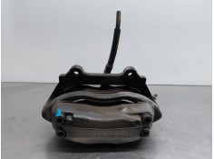 Recambio de pinza freno delantera izquierda para mercedes-benz clase sl (w230) roadster sl 500 referencia OEM IAM   