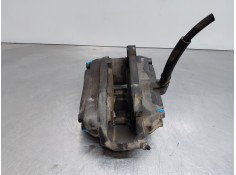 Recambio de pinza freno delantera izquierda para mercedes-benz clase sl (w230) roadster sl 500 referencia OEM IAM    2