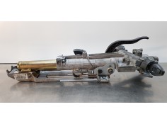 Recambio de antirrobo para bmw serie 3 berlina (e46) 320d referencia OEM IAM 32303450159   2