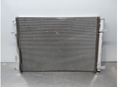 Recambio de condensador / radiador aire acondicionado para hyundai i20 iii active referencia OEM IAM   