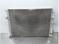 Recambio de condensador / radiador aire acondicionado para hyundai i20 iii active referencia OEM IAM    2