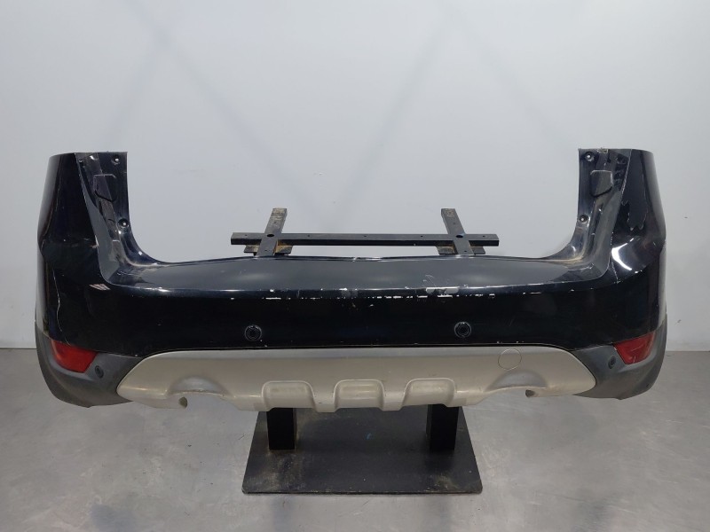 Recambio de paragolpes trasero para ford kuga i 2.0 tdci referencia OEM IAM   