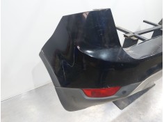Recambio de paragolpes trasero para ford kuga i 2.0 tdci referencia OEM IAM    2