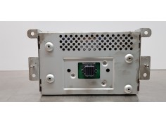 Recambio de pantalla multifuncion para ford grand c-max (ceu) titanium referencia OEM IAM CJ5T18B955FD   2