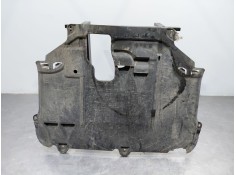 Recambio de cubrecarter para ford kuga i 2.0 tdci referencia OEM IAM   