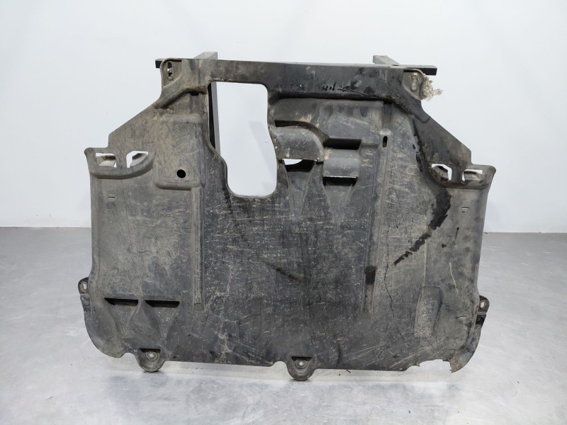 Recambio de cubrecarter para ford kuga i 2.0 tdci referencia OEM IAM   