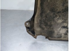 Recambio de cubrecarter para ford kuga i 2.0 tdci referencia OEM IAM    2