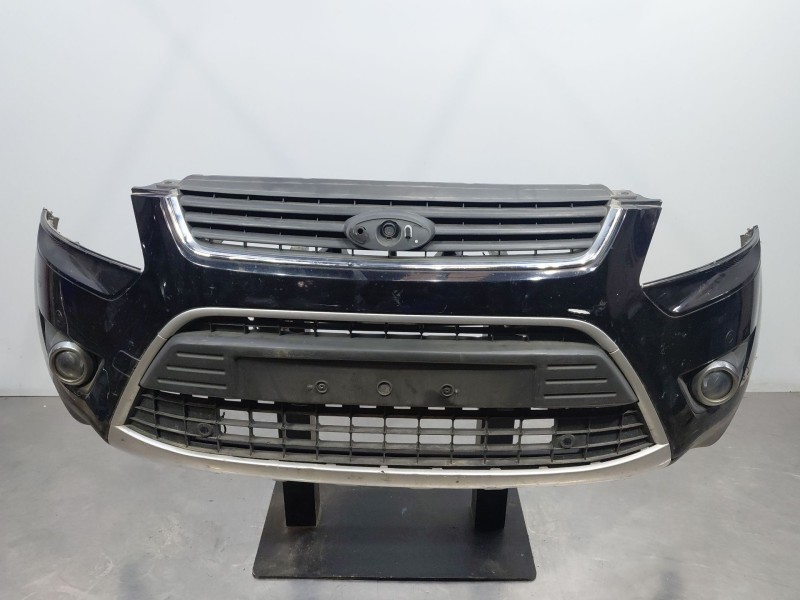 Recambio de paragolpes delantero para ford kuga i 2.0 tdci referencia OEM IAM   