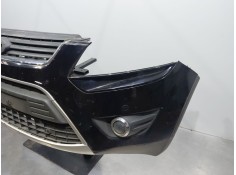 Recambio de paragolpes delantero para ford kuga i 2.0 tdci referencia OEM IAM    2