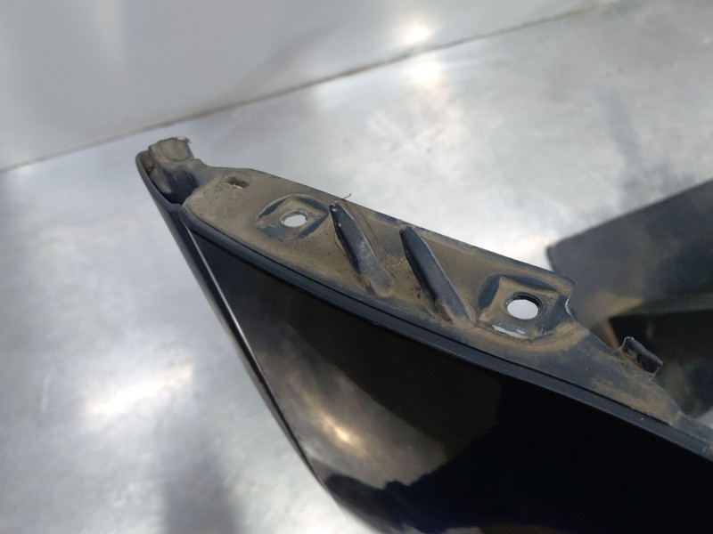 Recambio de paragolpes delantero para ford kuga i 2.0 tdci referencia OEM IAM   