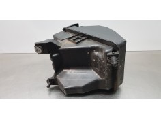 Recambio de filtro aire para hyundai tucson ix35 referencia OEM IAM 28110D3100 281642A500  2