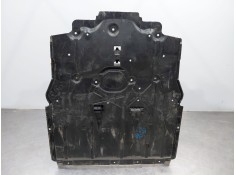 Recambio de cubrecarter para mercedes-benz clase a (w177) a 180 (177.084) referencia OEM IAM   