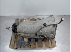 Recambio de caja cambios para mercedes-benz clase sl (w230) roadster sl 500 referencia OEM IAM 722633 72263304721266 