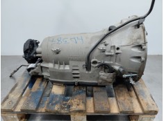 Recambio de caja cambios para mercedes-benz clase sl (w230) roadster sl 500 referencia OEM IAM 722633 72263304721266  2