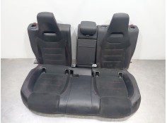 Recambio de juego asientos completo para mercedes-benz clase a (w177) a 180 (177.084) referencia OEM IAM    2