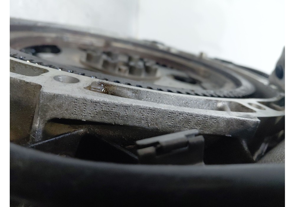 Recambio de motor completo para mercedes-benz clase sl (w230) roadster sl 500 referencia OEM IAM 113963 11396330525287 