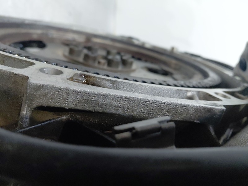 Recambio de motor completo para mercedes-benz clase sl (w230) roadster sl 500 referencia OEM IAM 113963 11396330525287 