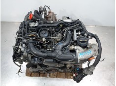 Recambio de motor completo para audi a4 avant (8e) confort referencia OEM IAM BPP  