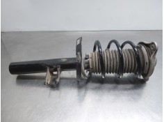 Recambio de amortiguador delantero derecho para mercedes-benz clase a (w177) a 180 (177.084) referencia OEM IAM   