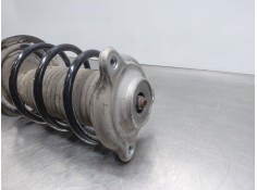 Recambio de amortiguador delantero derecho para mercedes-benz clase a (w177) a 180 (177.084) referencia OEM IAM    2