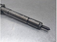 Recambio de inyector para chevrolet captiva 4wd referencia OEM IAM 0445110270   2