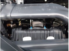 Recambio de kit airbag para peugeot 208 ii (ub_, up_, uw_, uj_) 1.5 bluehdi 100 referencia OEM IAM    2