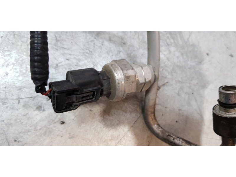 Recambio de tubos aire acondicionado para honda civic (fk) 1.6 i-dtec comfort referencia OEM IAM 80330TA9G010  