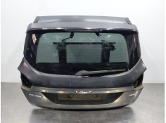 Recambio de porton trasero para ford kuga i 2.0 tdci referencia OEM IAM   