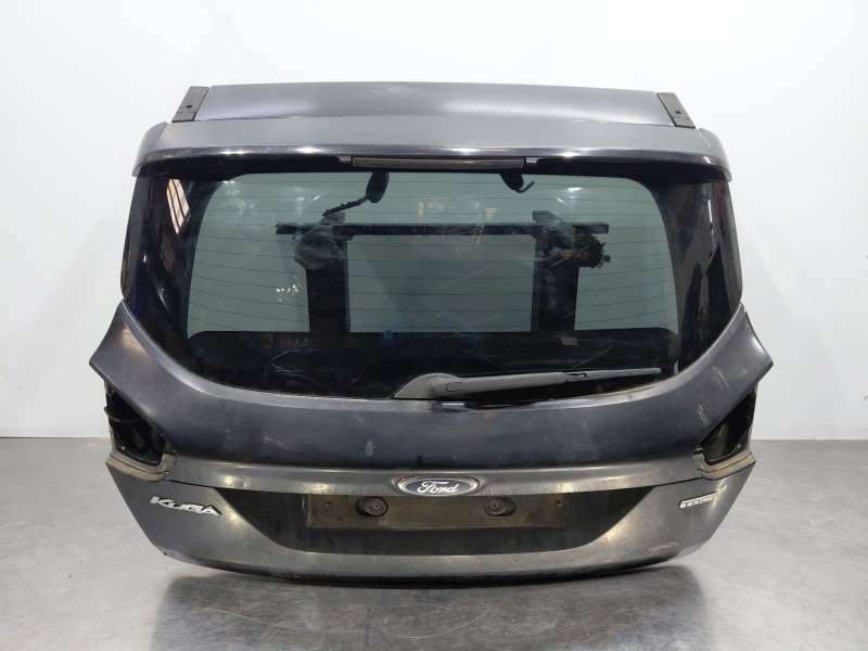 Recambio de porton trasero para ford kuga i 2.0 tdci referencia OEM IAM   