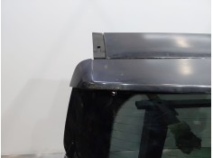 Recambio de porton trasero para ford kuga i 2.0 tdci referencia OEM IAM    2