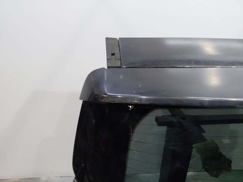 Recambio de porton trasero para ford kuga i 2.0 tdci referencia OEM IAM   