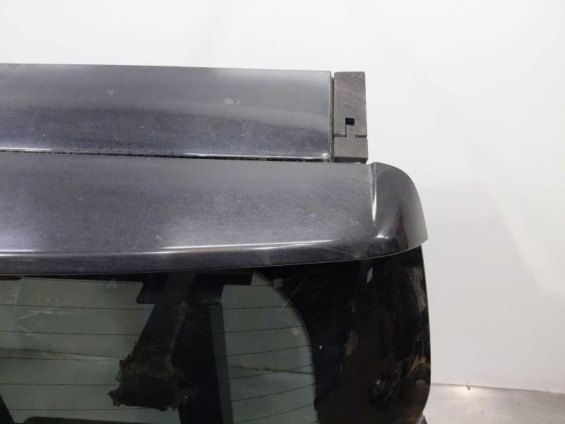 Recambio de porton trasero para ford kuga i 2.0 tdci referencia OEM IAM   