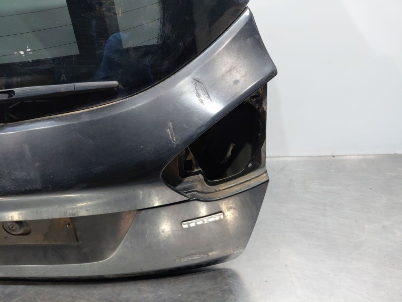 Recambio de porton trasero para ford kuga i 2.0 tdci referencia OEM IAM   