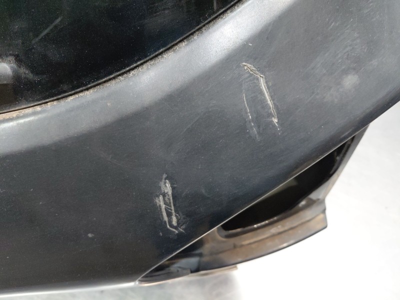 Recambio de porton trasero para ford kuga i 2.0 tdci referencia OEM IAM   