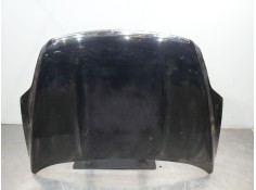 Recambio de capot para ford kuga i 2.0 tdci referencia OEM IAM   
