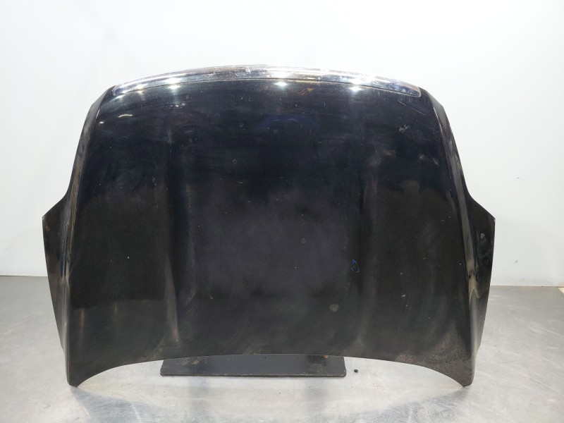 Recambio de capot para ford kuga i 2.0 tdci referencia OEM IAM   