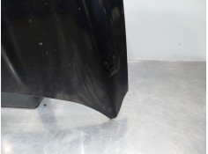Recambio de capot para ford kuga i 2.0 tdci referencia OEM IAM    2