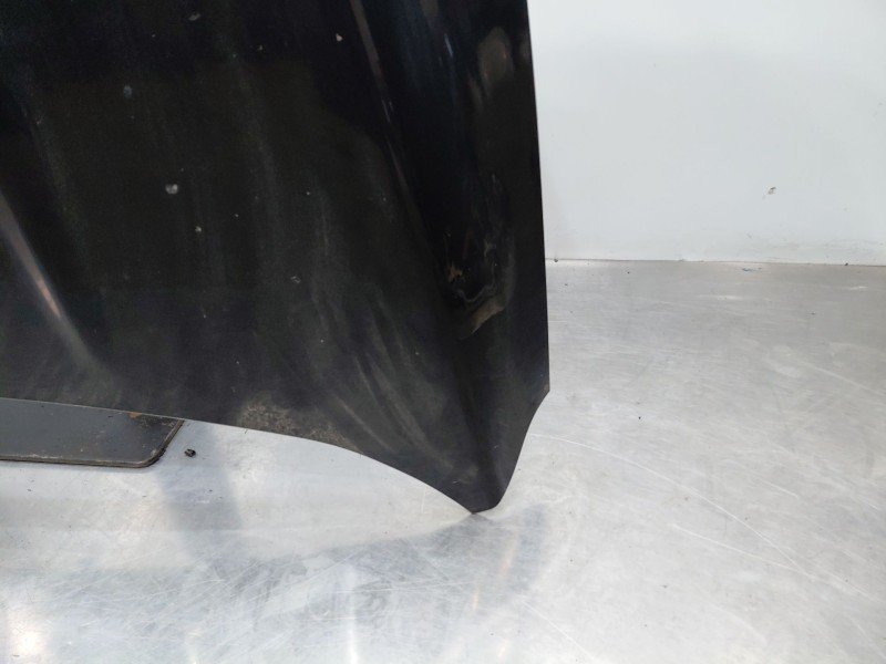 Recambio de capot para ford kuga i 2.0 tdci referencia OEM IAM   