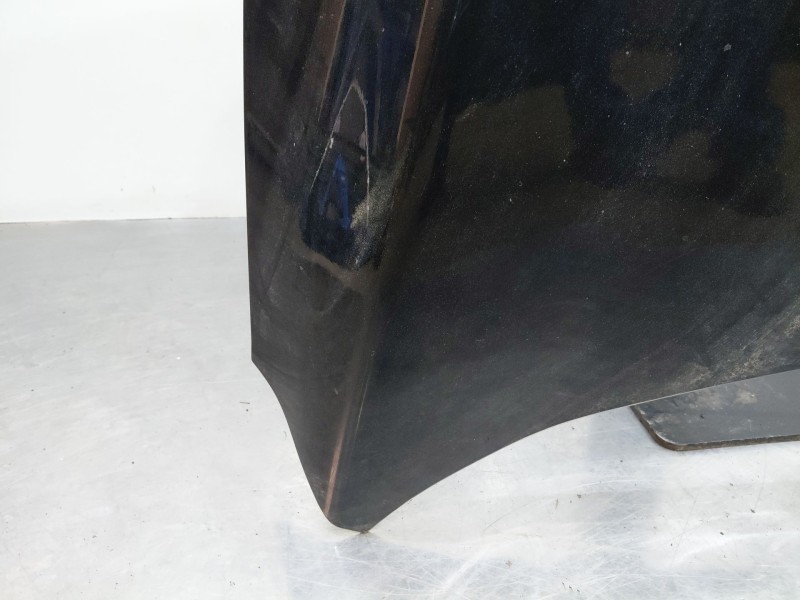 Recambio de capot para ford kuga i 2.0 tdci referencia OEM IAM   