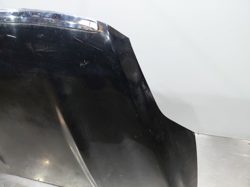 Recambio de capot para ford kuga i 2.0 tdci referencia OEM IAM   