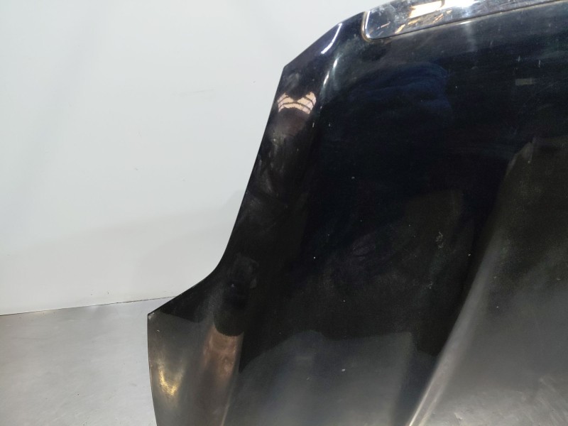 Recambio de capot para ford kuga i 2.0 tdci referencia OEM IAM   