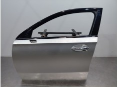 Recambio de puerta delantera izquierda para mercedes-benz clase a (w177) a 180 (177.084) referencia OEM IAM   