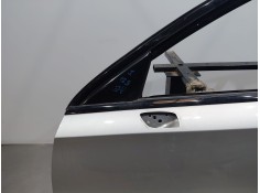 Recambio de puerta delantera izquierda para mercedes-benz clase a (w177) a 180 (177.084) referencia OEM IAM    2