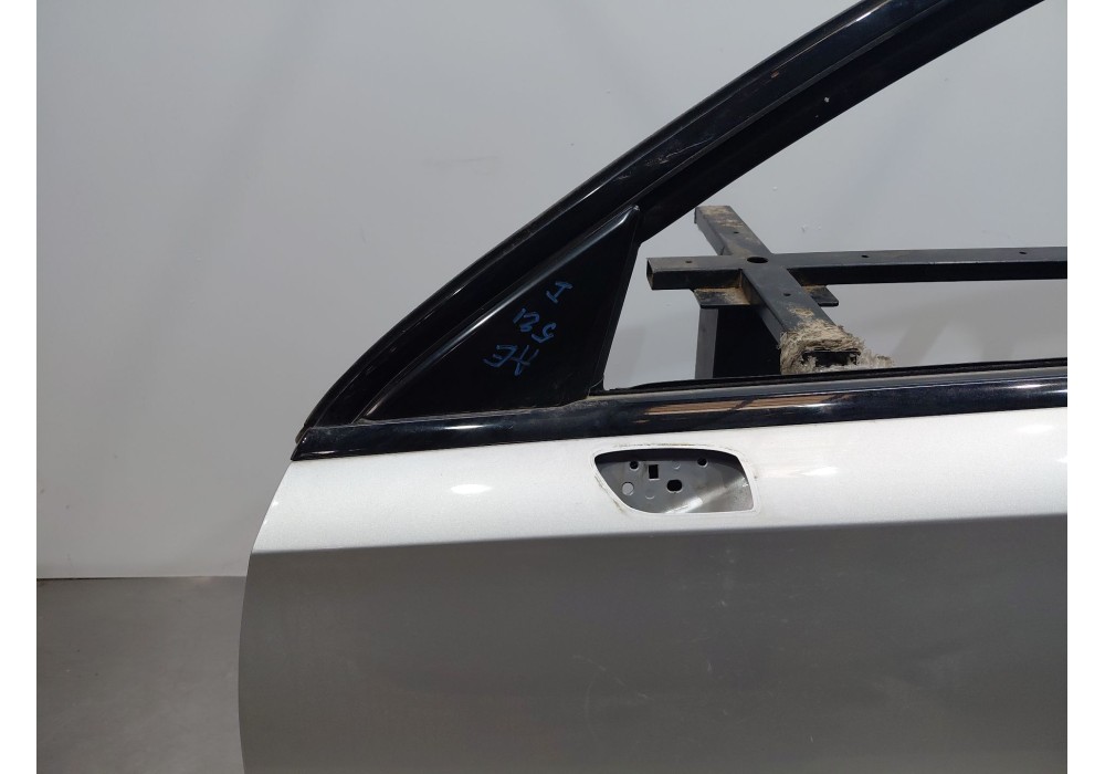 Recambio de puerta delantera izquierda para mercedes-benz clase a (w177) a 180 (177.084) referencia OEM IAM   