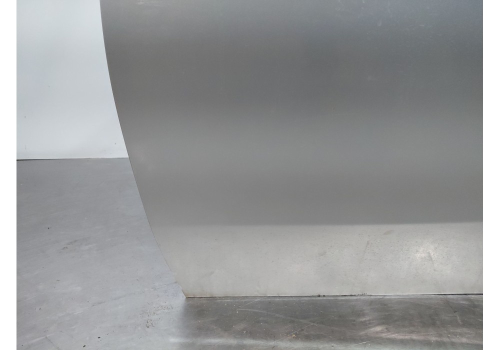 Recambio de puerta delantera izquierda para mercedes-benz clase a (w177) a 180 (177.084) referencia OEM IAM   