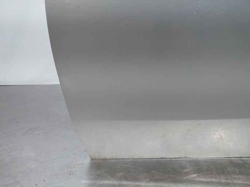 Recambio de puerta delantera izquierda para mercedes-benz clase a (w177) a 180 (177.084) referencia OEM IAM   