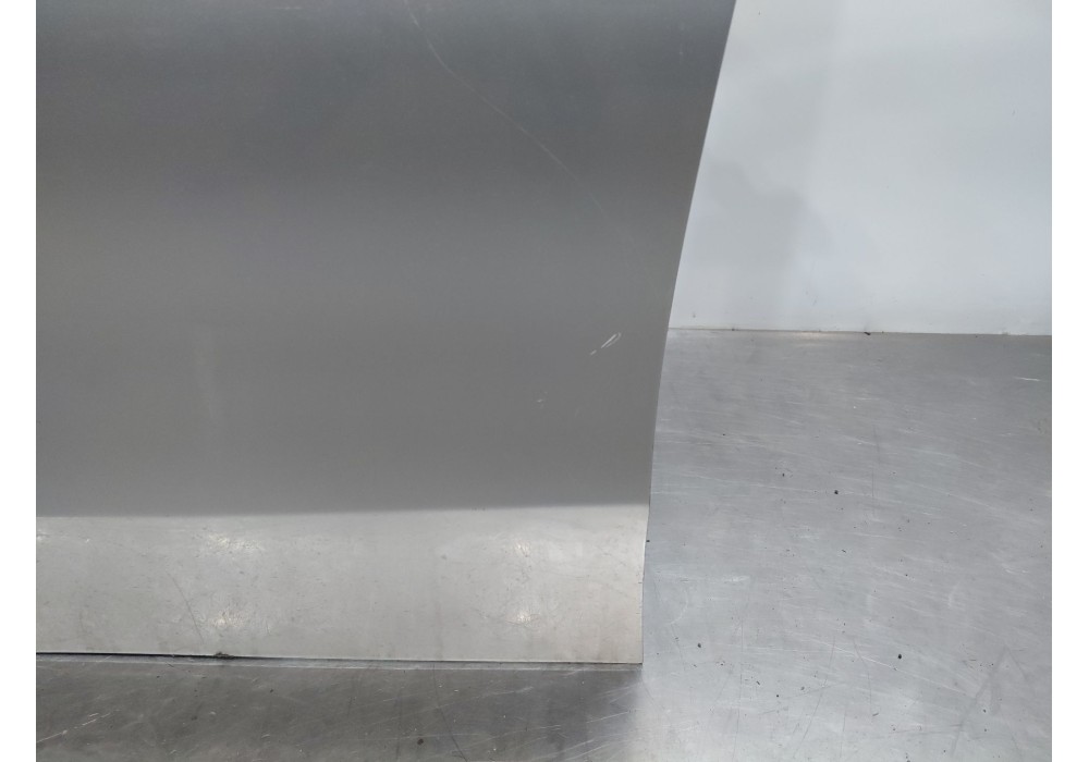 Recambio de puerta delantera izquierda para mercedes-benz clase a (w177) a 180 (177.084) referencia OEM IAM   