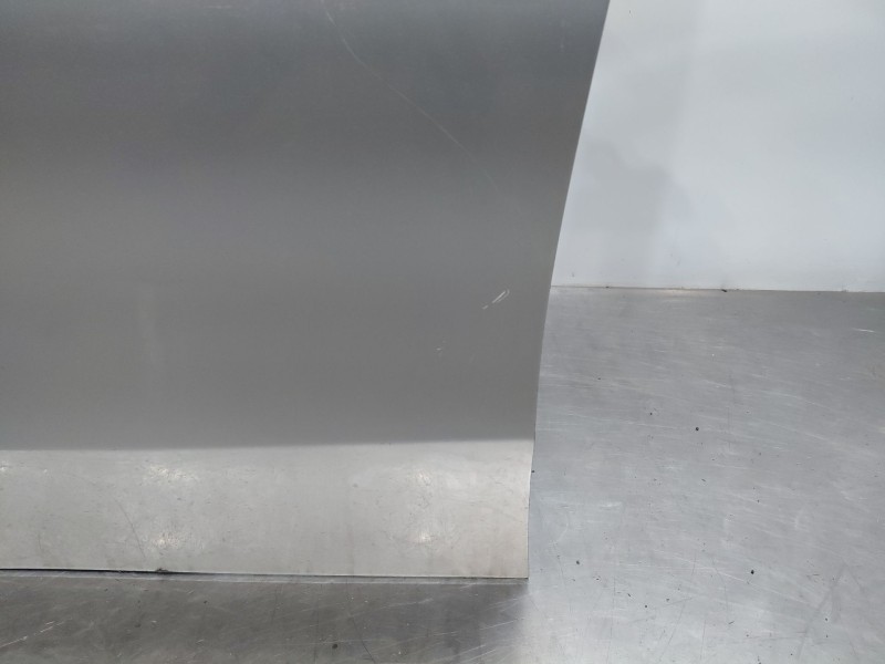 Recambio de puerta delantera izquierda para mercedes-benz clase a (w177) a 180 (177.084) referencia OEM IAM   