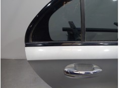 Recambio de puerta trasera derecha para mercedes-benz clase a (w177) a 180 (177.084) referencia OEM IAM    2